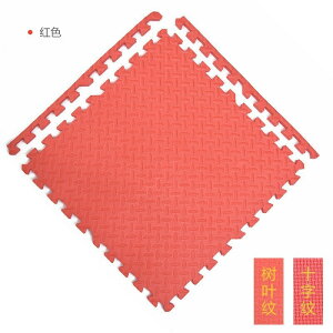g}bg  3 6 16 32 唻 60cm ݃J[ h h gΉ Ԃ tA}bg vC}bg xr[}bg ybg ~