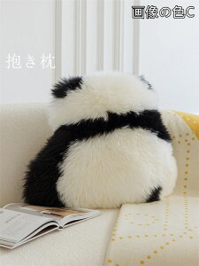 \t@[ p_ J[ybg Kł NbV MUO  E[NbV