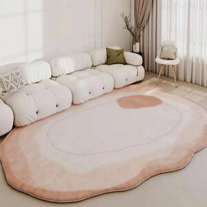 N[RRO~xbhTChO~rOt[O~\t@[O~O~