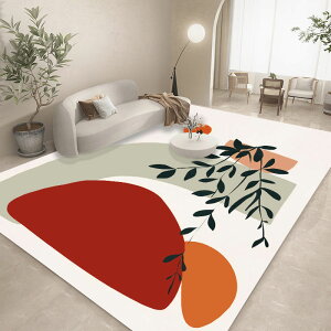 rOJ[ybg }bg O~ փJ[ybg փ}bg@ׂ~߃J[ybg@ԃJ[ybgO}bg J[ybgCeA}bg