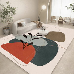 リビングカーペット マット 絨毯 玄関カーペット 玄関マット すべり止めカーペット 居間カーペットラグマット 厚手カーペットおしゃれインテリアマット