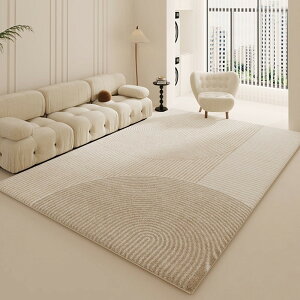 J[ybgJ[ybg rO[ R[q[ e[u uPbg N[ \t@ uPbg ݂̂xbh[ tA }bg