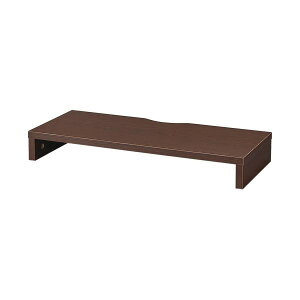 fXNX^h 600xs250x80mm RRAuE