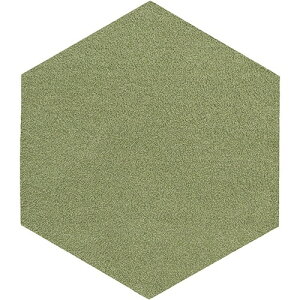 ^CJ[ybg wLTS Zp` 5Zbg       L lR g[Ή ybg 􂦂 z u ~ }V 