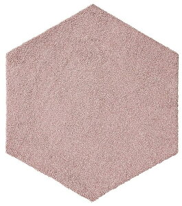 ^CJ[ybg wLTS Zp` 5Zbg       L lR g[Ή ybg 􂦂 z u ~ }V 