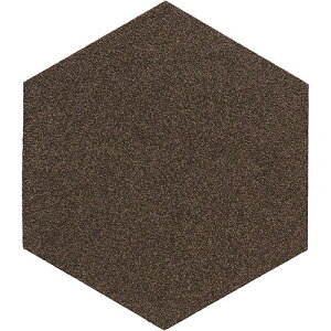 ^CJ[ybg wLTS Zp` 5Zbg       L lR g[Ή ybg 􂦂 z u ~ }V 