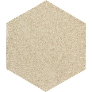 ^CJ[ybg wLTS Zp` 5Zbg       L lR g[Ή ybg 􂦂 z u ~ }V 