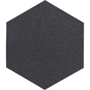 ^CJ[ybg wLTS Zp` 5Zbg       L lR g[Ή ybg 􂦂 z u ~ }V 