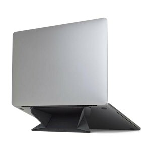 m[gp\R X^h ܂肽 \ Ȃ 11.6-15.6C`̃m[gp\R܂őΉ ubN EEE