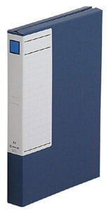 LOWi܂Ƃߔj}ʃtAC^ A3 