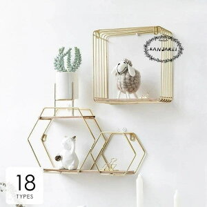 CeA Ǌ| Ǌ|[ EH[VFt Zp` Eh XNGA Vv [ 