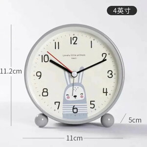 q̃ETMڊo܂vACfA킢wpxbhTChڊo܂vÉfXNv3950