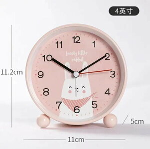 q̃ETMڊo܂vACfA킢wpxbhTChڊo܂vÉfXNv3950