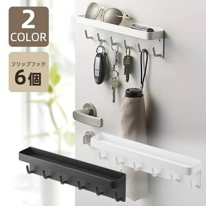 tbN }OlbgtbN | }OlbgoXtbN [ tbN |   ItBX 䏊  Ǌ|p C ǖ  ||