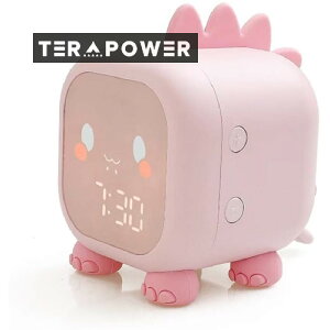 ڊo܂v uv fW^  NbN AeB[N fW^ iCgCg LN