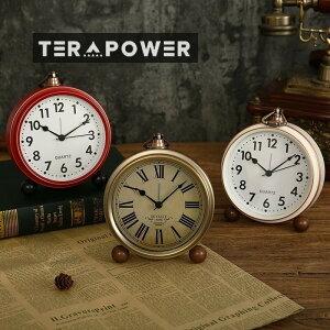 ACfAڊo܂v5YA1AJ䎞vڊo܂vgxbhTChڊo܂vÉyȐQfXNgbvu