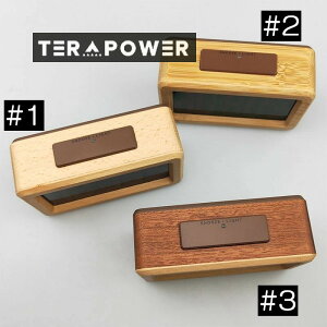 ڊo܂v ؐ A[ N 剹 ڊo܂  fW^ Cg v RpN