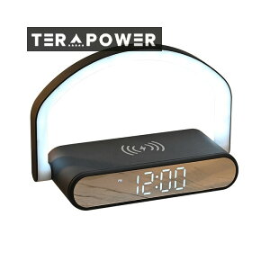 Igaur �C���^�[�l�b�g�Z���u���C�����X�[�d�U�������v�Q���̃x�b�h�T�C�h�����v�g�ѓd�b�[�d�e�[�u�������v���@�\�i�v�J�����_�[