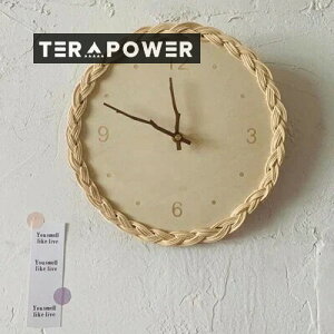 �؍��t�@�b�V�����؍����V�R�ؐ�����u���|�����p���v�É������C���e���A�Ƌ�ؐ��w�j30%�܂łɐ���