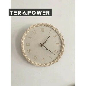 ؍t@bV؍VRؐu|pvÉCeAƋؐwj30%܂łɐ