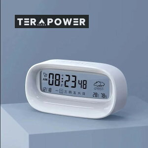 ؍LEDfW^v A[@\t uv vfW^vxvJ_[34