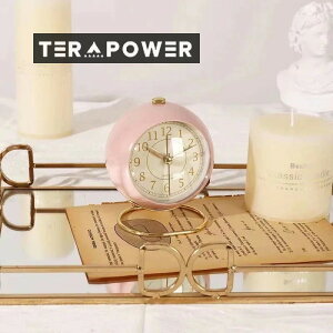 lCCeA uv ڊo܂v ܂邱뎞v  킢 rO A[ CeA G É