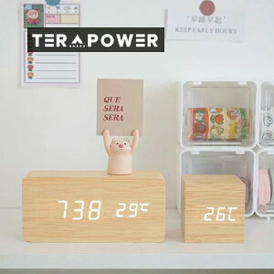  lC LED v ڊo܂v uv fW^v ؍CeA USB