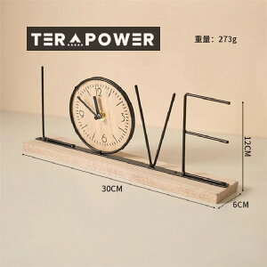 X^C  erȊ Ƃ̒u rO Q  I ItBX̒u  fXNgbv v̒u v