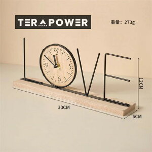 X^C  erȊ Ƃ̒u rO Q  I ItBX̒u  fXNgbv v̒u v