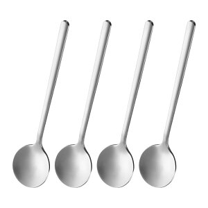 T 4Zbg GXvb\Xv[ 5.3C` XeXX`[ EhR[q[Xv[ nh eB[Xv[ eB[ R[q[ X^[O fU[g ACXN[ VK[