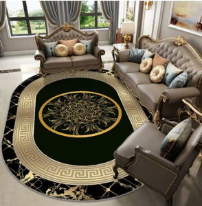 t@bV ȉ~` rO[ O~ Be[W ~ \t@[ [e[u Q J[ybg