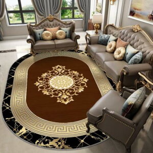 t@bV ȉ~` rO[ O~ Be[W ~ \t@[ [e[u Q J[ybg