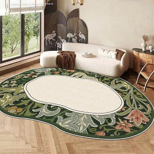 Be[W ԉ t@bV ٌ` J[ybg  Lʐ [e[u \t@[ O~