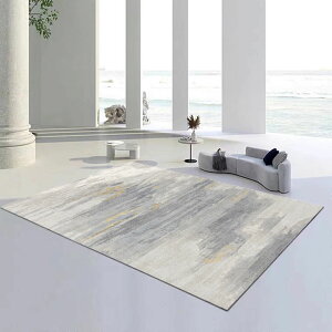  Lʐ rO[ INSX^C ɋ [e[u xbĥ J[ybg O~ Q