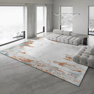  Lʐ rO[ INSX^C ɋ [e[u xbĥ J[ybg O~ Q