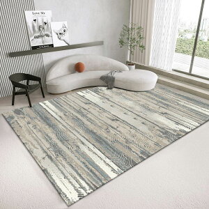  Lʐ rO[ INSX^C ɋ [e[u xbĥ J[ybg O~ Q