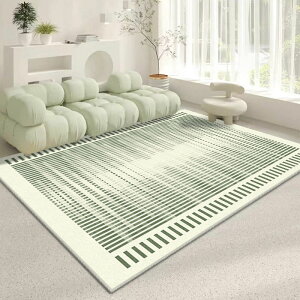 O[n oRj[  Q O~ [e[u xbĥ J[ybg ƒp Vv