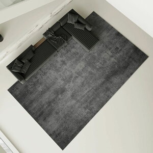 O[ [e[u @  J[ybg t@bV  O~ V nCGh \t@[