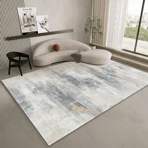 Vv rO[ Q \t@[ ƒp [e[u O~ J[ybg t@bV k