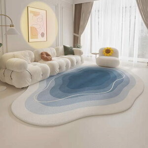 2024V O~ N[ ٌ` sK _ IV O[ J[ybg ƒp nCGh \t@[ [e[u