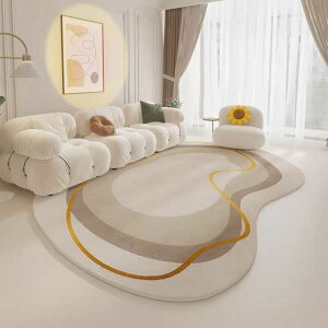 2024V O~ N[ ٌ` sK _ IV O[ J[ybg ƒp nCGh \t@[ [e[u