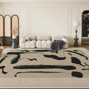 2024V gn ` nCGh J[ybg O~ Q [e[u xbĥ  rO[