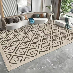 2024V gn ` nCGh J[ybg O~ Q [e[u xbĥ  rO[