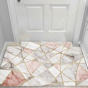 փ}bg ӂ}bg O O}bg  唻 􉽖͗l ~ hA}bg  DƂ @}bg  CeA 􂦂