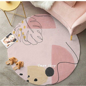 _CjO}bgJ[ybg􂦂郉O}bgO~~`킢vgӂӂzbgJ[ybg~߉ƒp2588