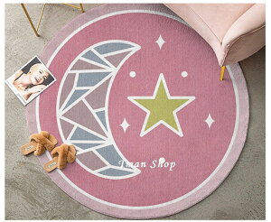 _CjO}bgJ[ybg􂦂郉O}bgO~~`킢vgӂӂzbgJ[ybg~߉ƒp2588