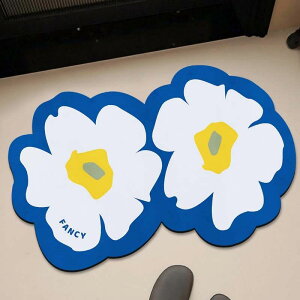 24V VbNsKgzgC}bg ~ߌփ}bg RۑtA}bg