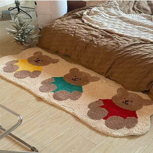 24V 킢킢xbhO~ sKׂ~߃J[ybg