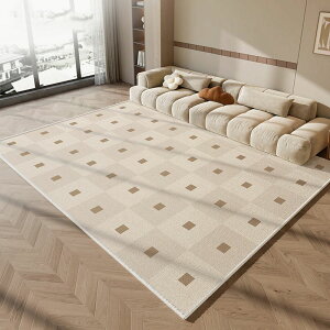 ` J[ybg O~}bg _炩 ~ rOJ[ybg [Ή O}bg 140*200cm