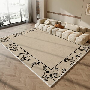 ` J[ybg O~}bg _炩 ~ rOJ[ybg [Ή O}bg 140*200cm